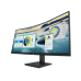 Monitor HP P34HC G4 Monitor HP P34HC G4