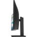 Monitor HP P34HC G4 Monitor HP P34HC G4