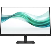 Monitor HP Series 3 Pro 322ph 54,6 cm (21,5″) FHD IPS LED 100 Hz Monitor HP Series 3 Pro 322ph 54,6 cm (21,5″) FHD IPS LED 100 Hz