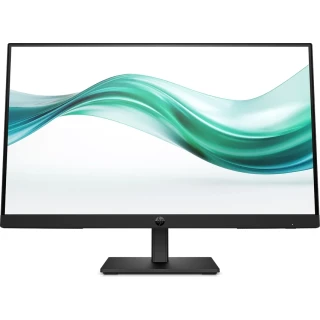 Monitor HP Series 3 Pro 322ph 54,6 cm (21,5″) FHD IPS LED 100 Hz Monitor HP Series 3 Pro 322ph 54,6 cm (21,5″) FHD IPS LED 100 Hz