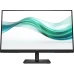 Monitor HP Series 3 Pro 322ph 54,6 cm (21,5″) FHD IPS LED 100 Hz Monitor HP Series 3 Pro 322ph 54,6 cm (21,5″) FHD IPS LED 100 Hz