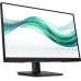 Monitor HP Series 3 Pro 322ph 54,6 cm (21,5″) FHD IPS LED 100 Hz Monitor HP Series 3 Pro 322ph 54,6 cm (21,5″) FHD IPS LED 100 Hz