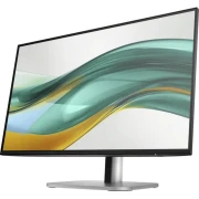 Monitor HP Series 5 Pro 524pf 61 cm (24″) FHD IPS LED 100 Hz