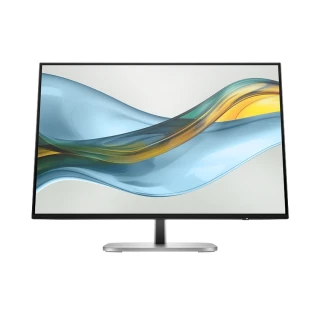 Monitor HP Series 5 Pro 524pn 61 cm (24″) WUXGA IPS LED 100 Hz