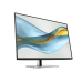 Monitor HP Series 5 Pro 524pn 61 cm (24″) WUXGA IPS LED 100 Hz