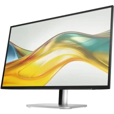 Monitor HP Series 5 Pro 527pq 68,6 cm (27″) QHD IPS LED 100 Hz Monitor HP Series 5 Pro 527pq 68,6 cm (27″) QHD IPS LED 100 Hz