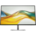 Monitor HP Series 5 Pro 527pq 68,6 cm (27″) QHD IPS LED 100 Hz