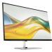 Monitor HP Series 5 Pro 527pq 68,6 cm (27″) QHD IPS LED 100 Hz