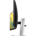 Monitor HP Series 5 Pro 534pm 86,4 cm (34″) UWQHD VA LED 100 Hz Webcam ukrivljen