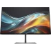 Monitor HP Series 7 Pro 724pf 60,5 cm (23,8″) FHD IPS Edge LED 100 Hz Monitor HP Series 7 Pro 724pf 60,5 cm (23,8″) FHD IPS Edge LED 100 Hz
