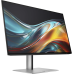 Monitor HP Series 7 Pro 724pf 60,5 cm (23,8″) FHD IPS Edge LED 100 Hz Monitor HP Series 7 Pro 724pf 60,5 cm (23,8″) FHD IPS Edge LED 100 Hz