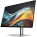 Monitor HP Series 7 Pro 724pf 60,5 cm (23,8″) FHD IPS Edge LED 100 Hz Monitor HP Series 7 Pro 724pf 60,5 cm (23,8″) FHD IPS Edge LED 100 Hz