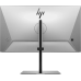 Monitor HP Series 7 Pro 724pf 60,5 cm (23,8″) FHD IPS Edge LED 100 Hz Monitor HP Series 7 Pro 724pf 60,5 cm (23,8″) FHD IPS Edge LED 100 Hz