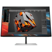 Monitor HP Series 7 Pro 724pn 60,5 cm (23,8″) WUXGA IPS LED 100 Hz Monitor HP Series 7 Pro 724pn 60,5 cm (23,8″) WUXGA IPS LED 100 Hz