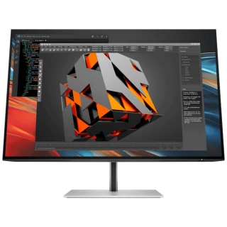 Monitor HP Series 7 Pro 724pn 60,5 cm (23,8″) WUXGA IPS LED 100 Hz Monitor HP Series 7 Pro 724pn 60,5 cm (23,8″) WUXGA IPS LED 100 Hz