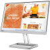 Monitor Lenovo L22i-40 54,6 cm (21,5″) FHD IPS LED 75 Hz Monitor Lenovo L22i-40 54,6 cm (21,5″) FHD IPS LED 75 Hz