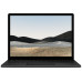 Laptop Microsoft Surface Laptop 4 / i7 / RAM 16 GB / SSD Pogon / 13,3″ 2256x1504