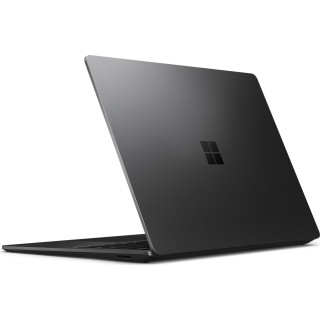 Laptop Microsoft Surface Laptop 4 / i7 / RAM 16 GB / SSD Pogon / 13,3″ 2256x1504