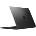 Laptop Microsoft Surface Laptop 4 / i7 / RAM 16 GB / SSD Pogon / 13,3″ 2256x1504