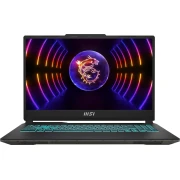Laptop MSI Cyborg 15 A13VF-1461 | i7-13620H | 16GB RAM | 512GB SSD | GeForce RTX 4060 / i7 / RAM 16 GB / SSD Pogon / 15,6″ FHD