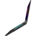 Laptop MSI Cyborg 15 A13VF-1461 | i7-13620H | 16GB RAM | 512GB SSD | GeForce RTX 4060 / i7 / RAM 16 GB / SSD Pogon / 15,6″ FHD