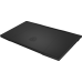 Laptop MSI Katana 17 B13VEK | i5-13420H | 16GB RAM | SSD 512GB | RTX 4050 / i5 / RAM 16 GB / SSD Pogon / 17,3″ FHD
