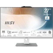 Računalo MSI Modern Am272 / Core 7 / RAM 16 GB / SSD Pogon Računalo MSI Modern Am272 / Core 7 / RAM 16 GB / SSD Pogon