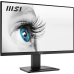 Monitor MSI Pro MP2412 60,5 cm (23,8″) FHD VA LED 100 Hz