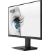 Monitor MSI Pro MP2412 60,5 cm (23,8″) FHD VA LED 100 Hz