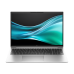 Laptop HP EliteBook 865 16 Inch G11 / Ryzen 7 / RAM 16 GB / SSD Pogon / 16,0″ WUXGA