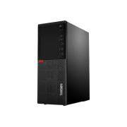 Računalo Lenovo ThinkCentre M720T / i5 / RAM 8 GB / 256GB SSD Računalo Lenovo ThinkCentre M720T / i5 / RAM 8 GB / 256GB SSD
