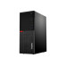Računalo Lenovo ThinkCentre M720T / i5 / RAM 8 GB / 256GB SSD Računalo Lenovo ThinkCentre M720T / i5 / RAM 8 GB / 256GB SSD