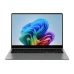 Laptop Samsung Galaxy BOOK5 / Core Ultra 5 / RAM 16 GB / SSD Pogon / 15,6″ FHD Laptop Samsung Galaxy BOOK5 / Core Ultra 5 / RAM 16 GB / SSD Pogon / 15,6″ FHD
