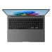 Laptop Samsung Galaxy BOOK5 / Core Ultra 5 / RAM 16 GB / SSD Pogon / 15,6″ FHD Laptop Samsung Galaxy BOOK5 / Core Ultra 5 / RAM 16 GB / SSD Pogon / 15,6″ FHD