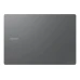 Laptop Samsung Galaxy BOOK5 / Core Ultra 5 / RAM 16 GB / SSD Pogon / 15,6″ FHD Laptop Samsung Galaxy BOOK5 / Core Ultra 5 / RAM 16 GB / SSD Pogon / 15,6″ FHD