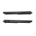 Laptop OMEN Gaming 16-wf1008nl | RTX 4070 8GB / i7 / RAM 16 GB (2x8) / SSD Pogon / 16,0″ FHD