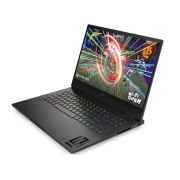 Laptop OMEN Gaming 16-wf1008nl | RTX 4070 8GB / i7 / RAM 16 GB (2x8) / SSD Pogon / 16,0″ FHD