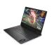 Laptop OMEN Gaming 16-wf1008nl | RTX 4070 8GB / i7 / RAM 16 GB (2x8) / SSD Pogon / 16,0″ FHD