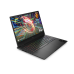 Laptop OMEN Gaming 16-wf1008nl | RTX 4070 8GB / i7 / RAM 16 GB (2x8) / SSD Pogon / 16,0″ FHD