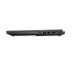 Laptop OMEN Gaming 16-wf1008nl | RTX 4070 8GB / i7 / RAM 16 GB (2x8) / SSD Pogon / 16,0″ FHD