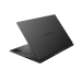 Laptop OMEN Gaming 16-wf1008nl | RTX 4070 8GB / i7 / RAM 16 GB (2x8) / SSD Pogon / 16,0″ FHD