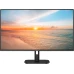 Philips 1000 Series 27E1N1100A 68,6 cm (27″) FHD IPS LED 100 Hz