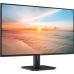 Philips 1000 Series 27E1N1100A 68,6 cm (27″) FHD IPS LED 100 Hz