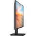 Philips 1000 Series 27E1N1100A 68,6 cm (27″) FHD IPS LED 100 Hz