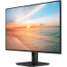 Philips 1000 Series 27E1N1100A 68,6 cm (27″) FHD IPS LED 100 Hz