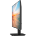 Philips 1000 Series 27E1N1100A 68,6 cm (27″) FHD IPS LED 100 Hz