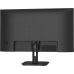 Philips 1000 Series 27E1N1100A 68,6 cm (27″) FHD IPS LED 100 Hz