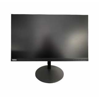 Monitor Monitor Lenovo ThinkVision T24I-10 LCD LCD