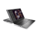 Laptop Dell Precision 7750 / i7 / RAM 32 GB / SSD Pogon / 17,3″ FHD Laptop Dell Precision 7750 / i7 / RAM 32 GB / SSD Pogon / 17,3″ FHD