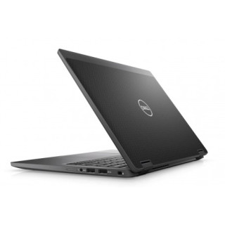 Laptop Dell Latitude 7410 / i7 / RAM 16 GB / SSD Pogon / 14,0″ FHD Laptop Dell Latitude 7410 / i7 / RAM 16 GB / SSD Pogon / 14,0″ FHD